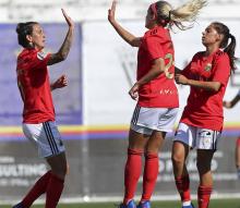 futebol_feminino