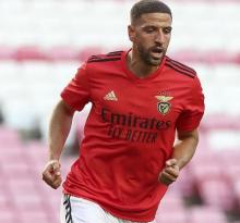 taarabt